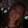 avabedard5